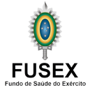 FUSEX